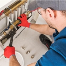 Denny's Plumbing