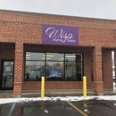 Wisp Styling Salon - Beauty Salons
