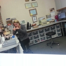 Gemini Eye Care Centers - Optometrists