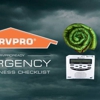 SERVPRO of Vacaville / Dixon gallery