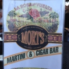 Mort's Cigar Bar