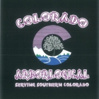 Colorado Arborlogical Tree Service