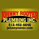 Johnny Rooter Plumbing Inc - Sewer Contractors