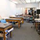 MOTION Sports Medicine - East Tremont - Physical Therapy Clinics