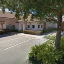 Radiology Associates of West Pasco - Physicians & Surgeons, Radiology