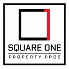 Square One Property Pros