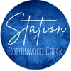 Station at Cottonwood Creek gallery