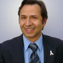 Moacyr Ribeiro De Oliveira, MD - Physicians & Surgeons