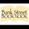 Bank Street Book Nook gallery