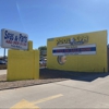 Price Busters Pool & Spas gallery