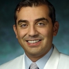 Mohammad E. Allaf, MD gallery