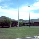 Brookside Inn - Bed & Breakfast & Inns