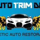 Auto Trim Dr. Co. - Automobile Customizing