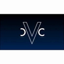 Core Values Consulting - Management Consultants