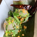 Sticky Rice - Asian Restaurants