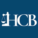 Hochberg Costello & Baron - Transportation Law Attorneys