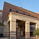 Renee Meyer Luskin Children's Clinic at UCLA - Pediatric Orthopedic Surgery - Physicians & Surgeons, Pediatrics-Orthopedics