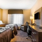 Wingate by Wyndham Jonesboro/Hodge