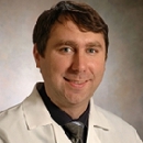 Michael Thomas Clark, MD - Physicians & Surgeons