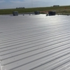 ML Roof Coatings gallery
