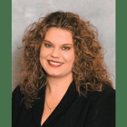 Tiffany Warnell - State Farm Insurance Agent