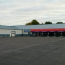 Slaight's Yamaha Center - New Car Dealers