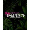 Palm Beach Improv Comedy Club and Dinner Theatre gallery
