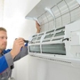 Melton and Son's Heating and Air Conditioning Sales and Service