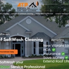 Atp SoftWash