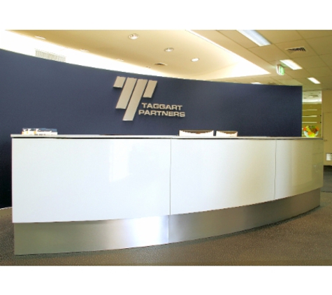 Taggart Business Advisors - Hamilton, NSW