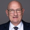 Bob Harbison-RBC Wealth Management Financial Advisor gallery