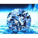 Infinity Diamonds - Gold, Silver & Platinum Buyers & Dealers