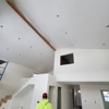 Northland Drywall Solutions gallery