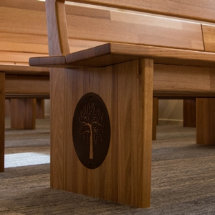Graham Family Funerals - New Town, TAS