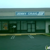 Jenny Craig gallery