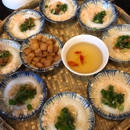 Bun & Oc - Vietnamese Restaurants