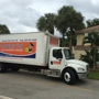 Student Movers Fort Lauderdale