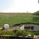 Sunshine Supplies Inc - Erosion Control