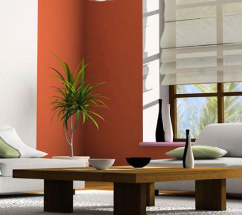 Central West Blinds & Awnings - Bathurst, NSW