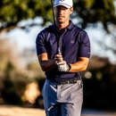Canyon Creek Country Club - Private Golf Courses