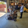 Roto-Rooter Plumbing & Water Cleanup gallery