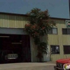 Newcastle Auto Tech gallery