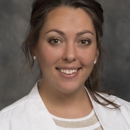 Ouimette, Tammi, PAC - Physician Assistants