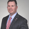 First Command District Advisor - Cliff Weddington, ChFC®|CLF®|CFP® gallery
