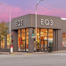 Eq3 - Furniture Stores