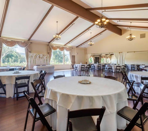 Carlton Oaks Lodge, Ascend Hotel Collection - Santee, CA