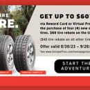 Waukegan Tire - Kenosha - Tire Dealers