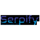 Serpify, LLC. - Internet Products & Services