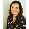 Julie Kerber - State Farm Insurance Agent gallery