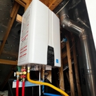 MasterTex Home Services